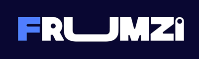 Frumzi Casino